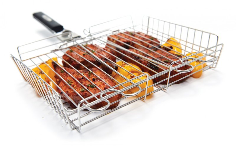 Broil King Multi-Grillkorb