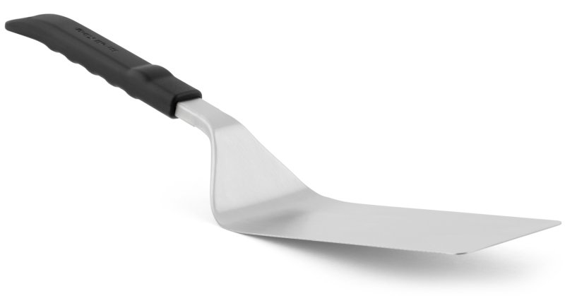 Broil King Baron Grillwender extra lang