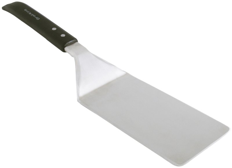 Broil King Grillwender Imperial extra lang