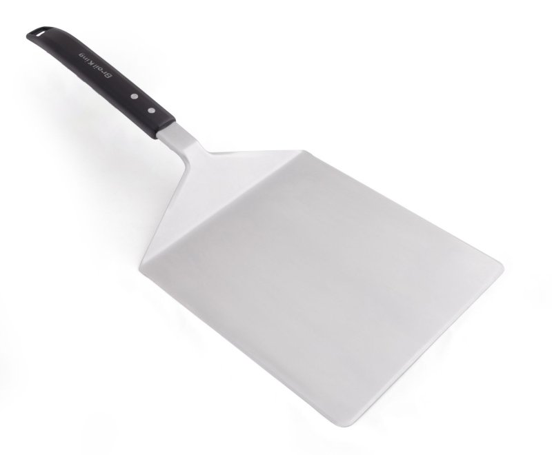 Broil King Pizzaschieber Imperial extra-breit