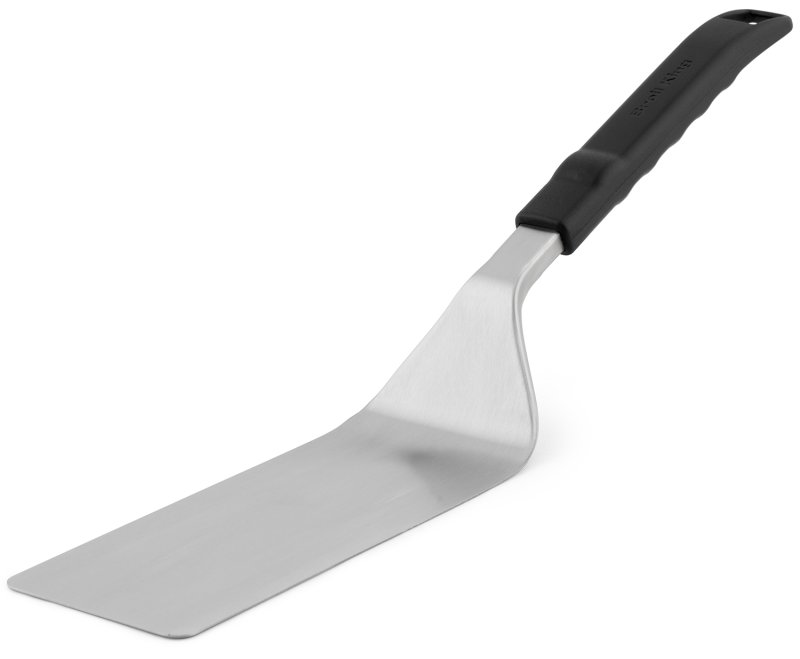 Broil King Baron Grillwender extra lang