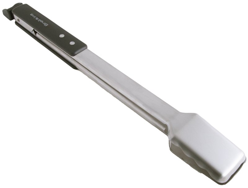 Broil King Grillzange Imperial - Edelstahl
