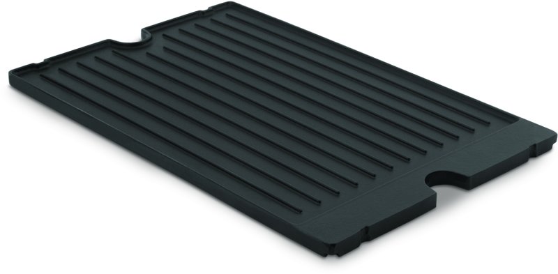 Broil King Grillplatte / Gussplatte Imperial / Regal