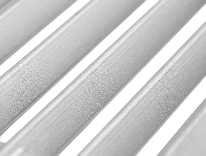 Broil King Imperial 690XL PRO Einbaugrill mit Drehspieß + Seitenbrenner - Modell 2025