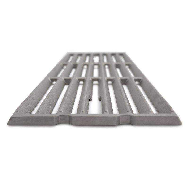 Broil King Imperial S690 XL PRO IR Gasgrill - Modell 2025