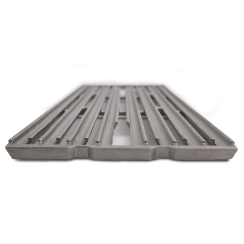 Broil King Imperial S690 XL PRO IR Gasgrill - Modell 2025