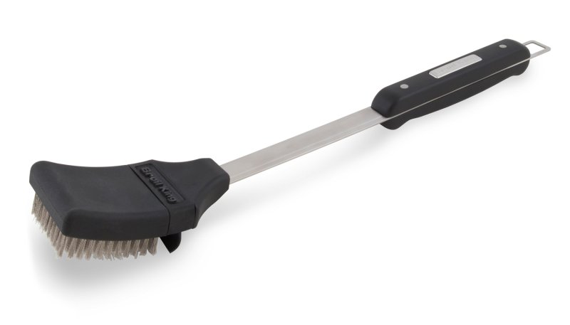 Broil King Imperial Grillbesteck Set / 4-teilig