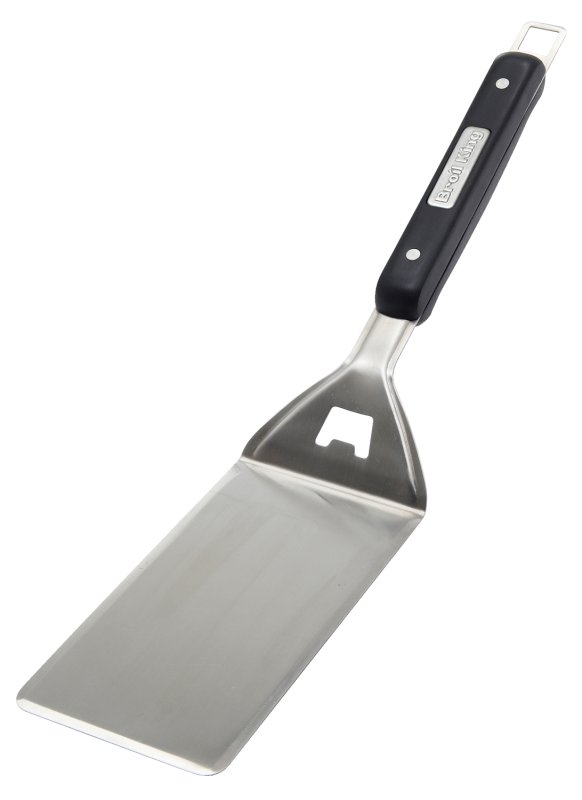 Broil King Imperial Grillwender extra lang