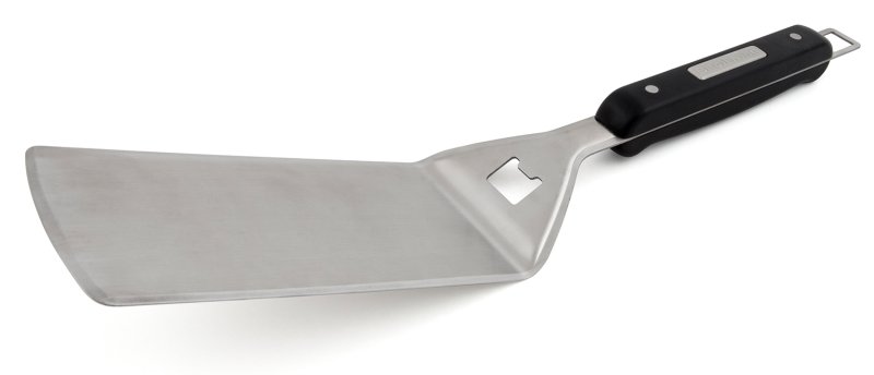 Broil King Imperial Grillwender extra lang