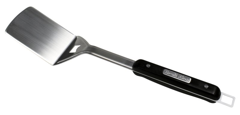 Broil King Imperial Grillwender