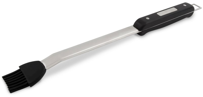 Broil King Imperial Marinierpinsel Silikon