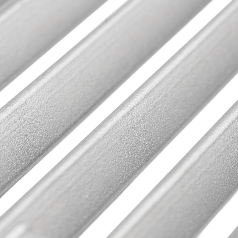 Broil King Imperial S590 PRO IR Gasgrill - inkl. Blazinglas