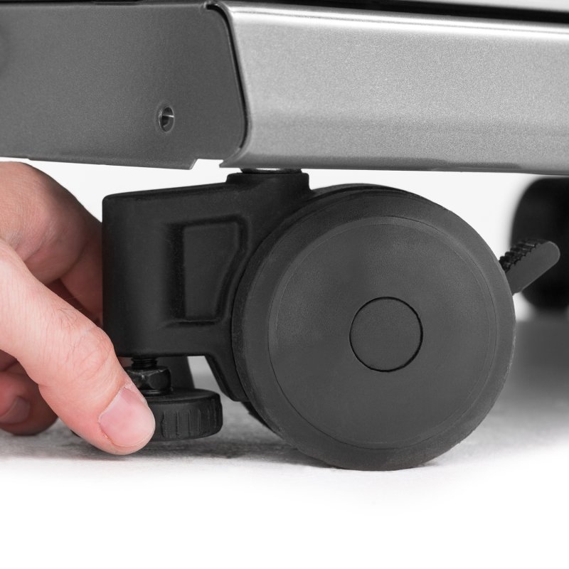 Broil King Imperial S590 PRO IR Gasgrill - inkl. Blazinglas