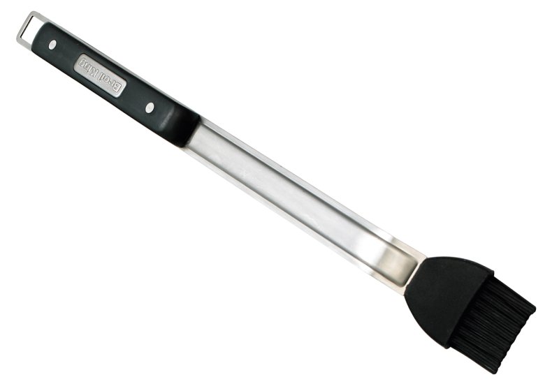 Broil King Imperial Marinierpinsel Silikon
