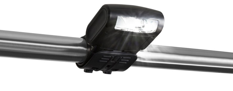 Broil King LED Grilllicht / Grifflicht mit flexibler Lasche