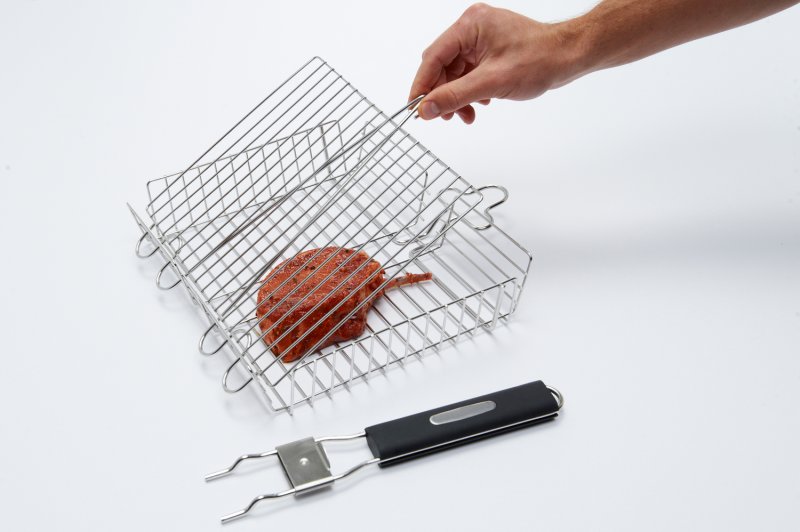 Broil King Multi Grillkorb