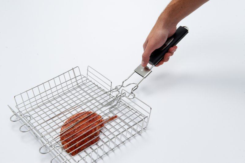 Broil King Multi Grillkorb