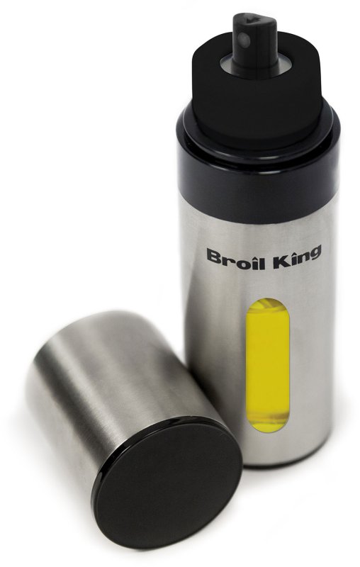 Broil King Ölsprüher Deluxe