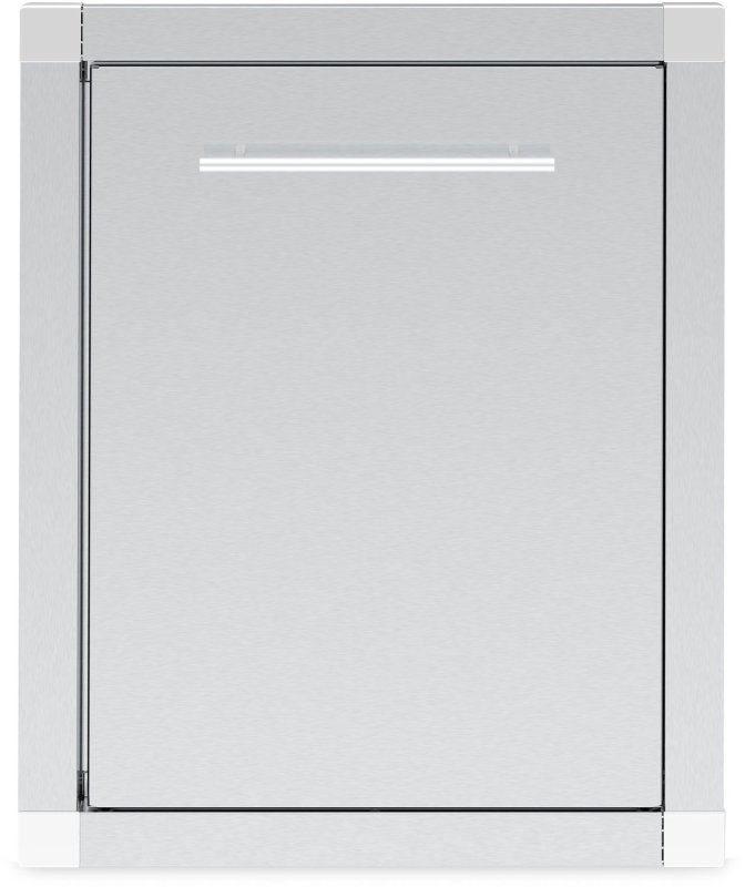 Broil King Outdoor Küche - Einbau-Tür