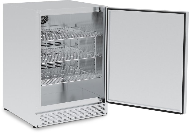 Broil King Outdoor Küche - Outdoor Kühlschrank 24"