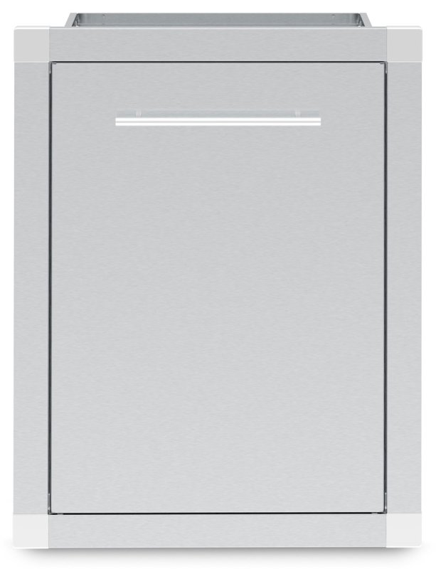 Broil King Outdoor Küche - Einbauschrank 1-türig