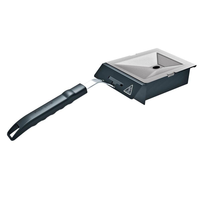 Broil King Pelletgrill Regal 500 Pro