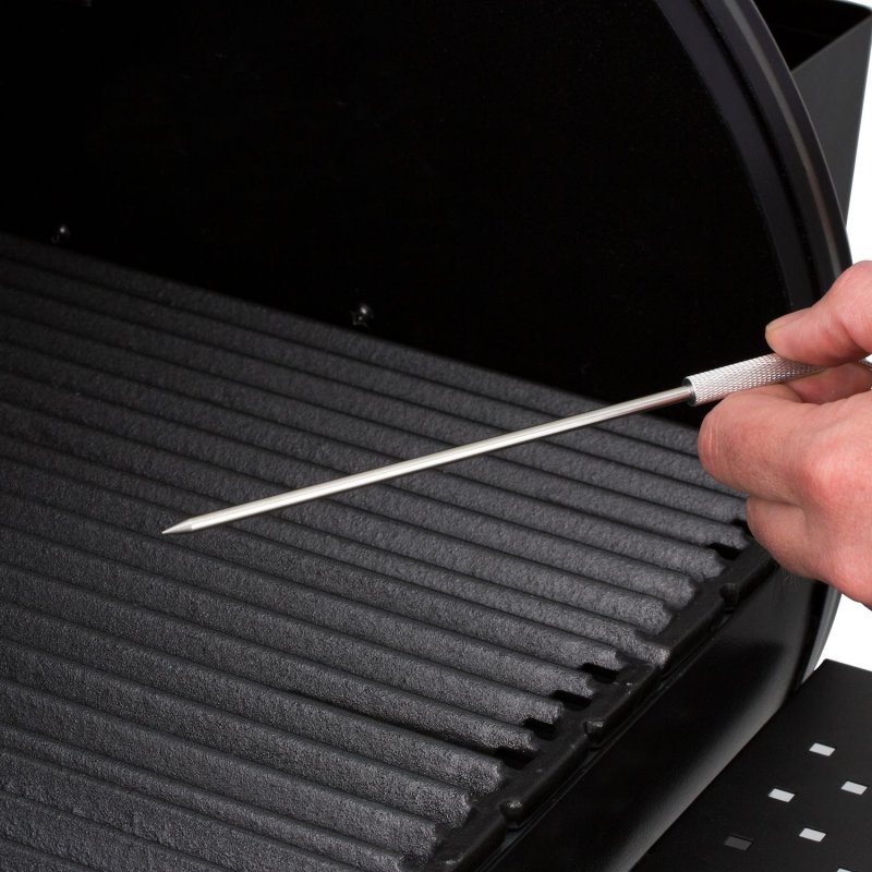 Broil King Pelletgrill Regal 500 Pro