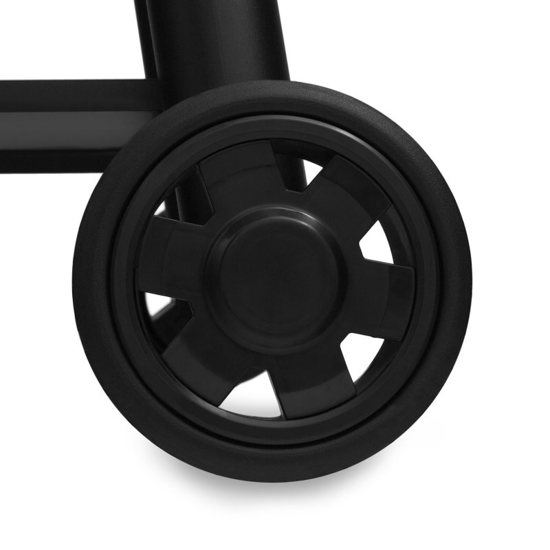 Broil King Pelletgrill Regal 500 Pro