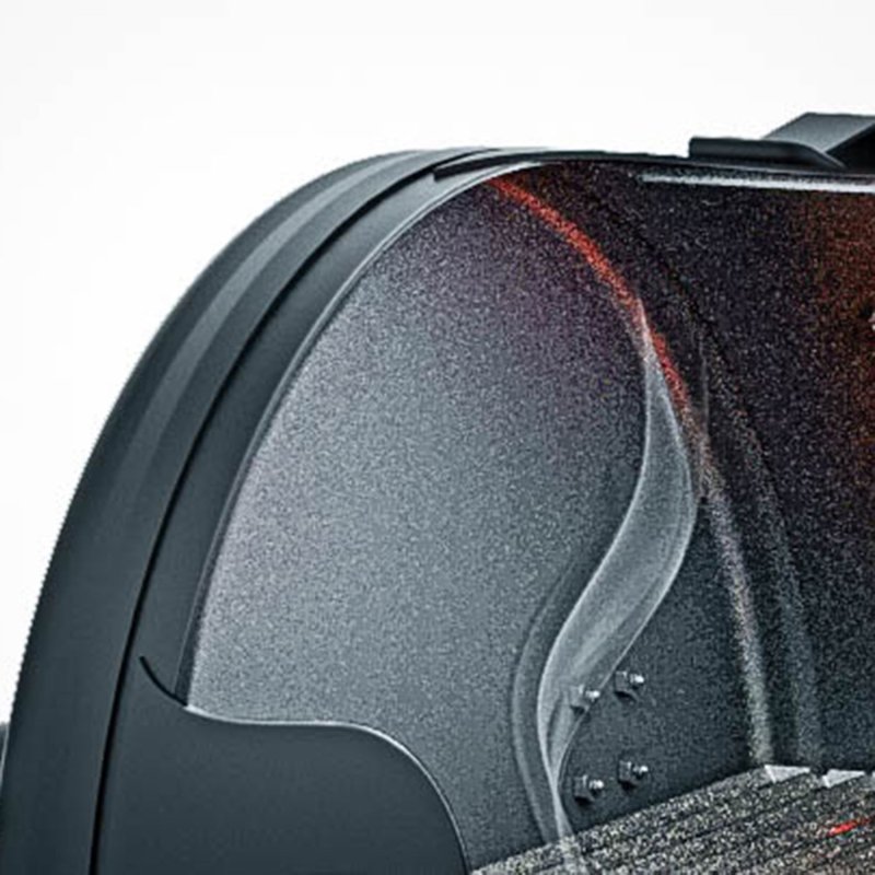 Broil King Pelletgrill Regal 500 Pro