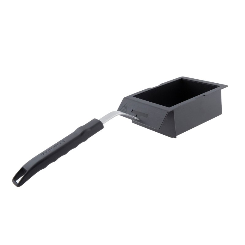 Broil King Baron/Crown Pellet Smoker 500