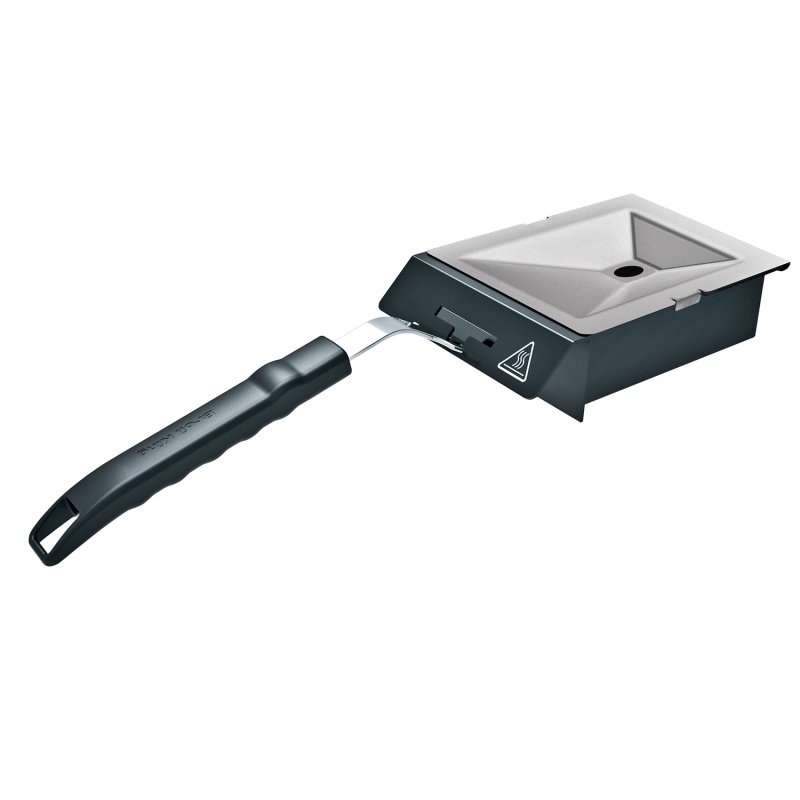 Broil King Baron/Crown Pellet Smoker 500