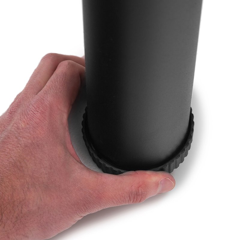 Broil King Baron/Crown Pellet Smoker 500