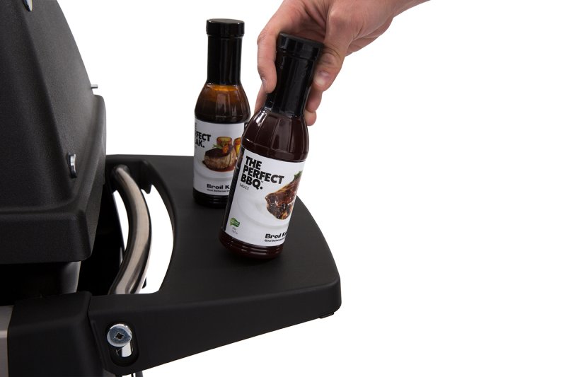 Broil King Porta Chef 320 Gasgrill