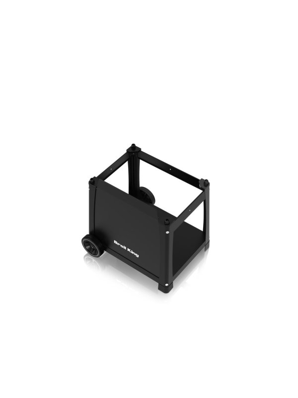 Broil King Porta Chef 320 Unterwagen