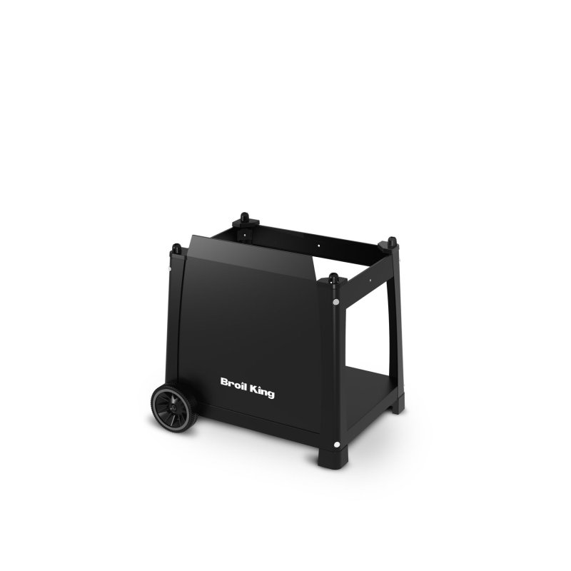 Broil King Porta Chef 320 Unterwagen