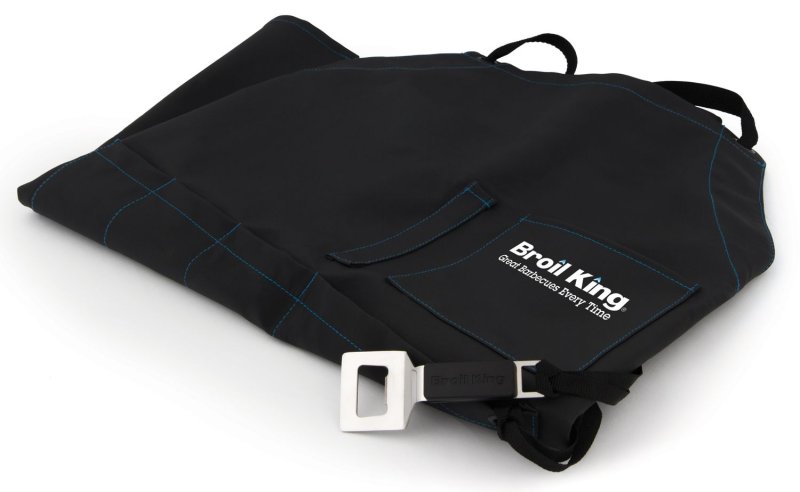 Broil King Premium Grillschürze