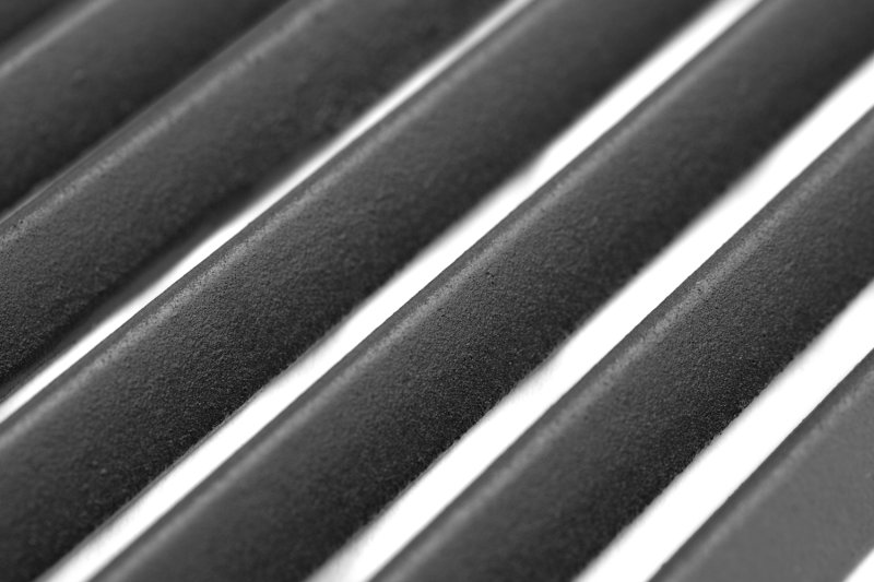 Broil King Regal 590 Black Gasgrill inkl. Drehspieß - Modell 2025