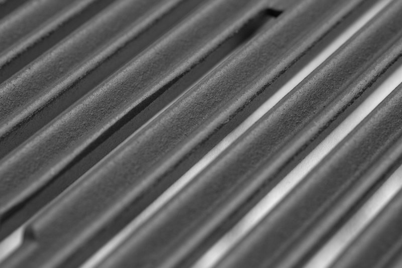 Broil King Regal 590 Black Gasgrill inkl. Drehspieß - Modell 2025