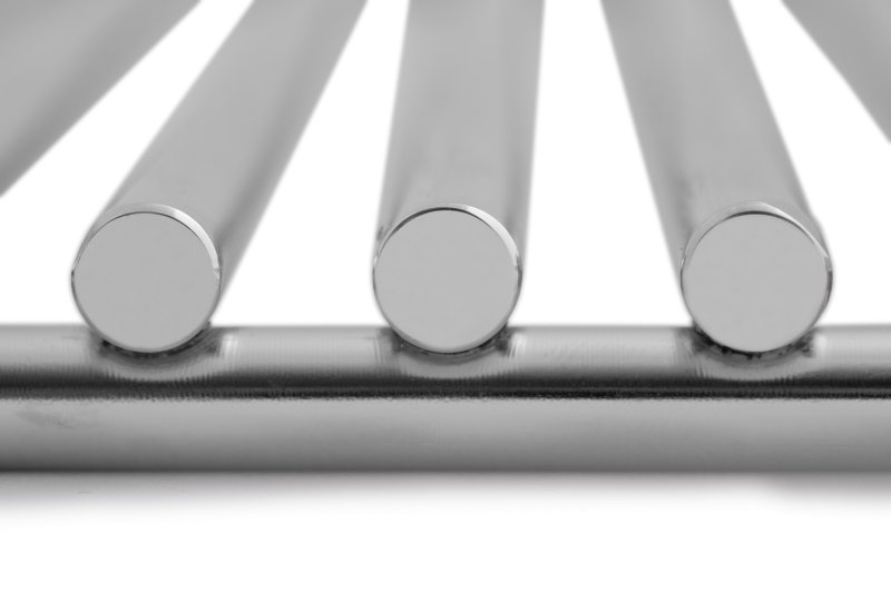 Broil King Regal S 590 PRO IR Gasgrill