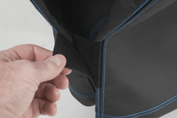 Broil King Grill Abdeckhaube für REGAL / IMPERIAL 600er Serien