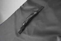 Broil King Grill Abdeckhaube für REGAL / IMPERIAL 600er Serien