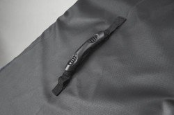 Broil King Grill Abdeckhaube für REGAL / IMPERIAL 500er Serien