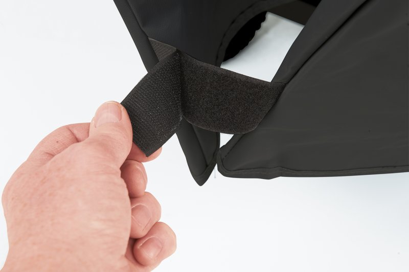 Broil King Grill Abdeckhaube für MONARCH / ROYAL / BARON / CROWN 300er Serien