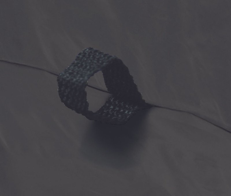 Broil King Grill Abdeckhaube für MONARCH / ROYAL / BARON / CROWN 300er Serien