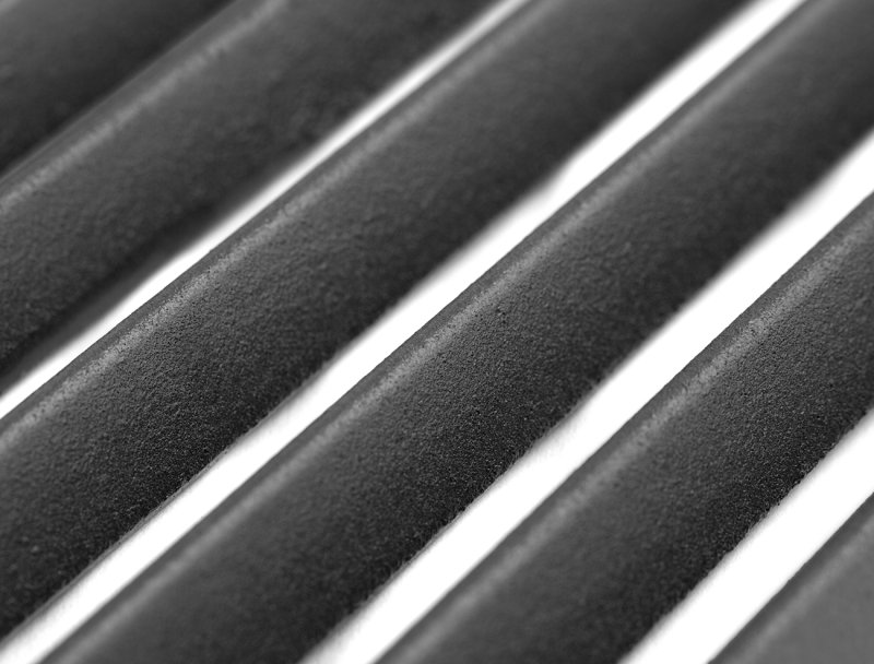 Broil King Signet 390 Gasgrill inkl. Drehspieß - Modell 2025