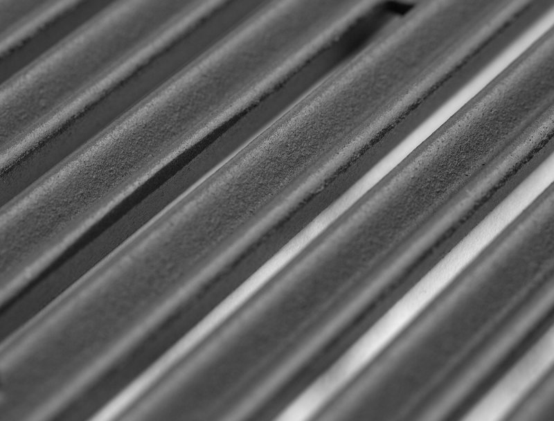 Broil King Signet 390 Gasgrill inkl. Drehspieß - Modell 2025