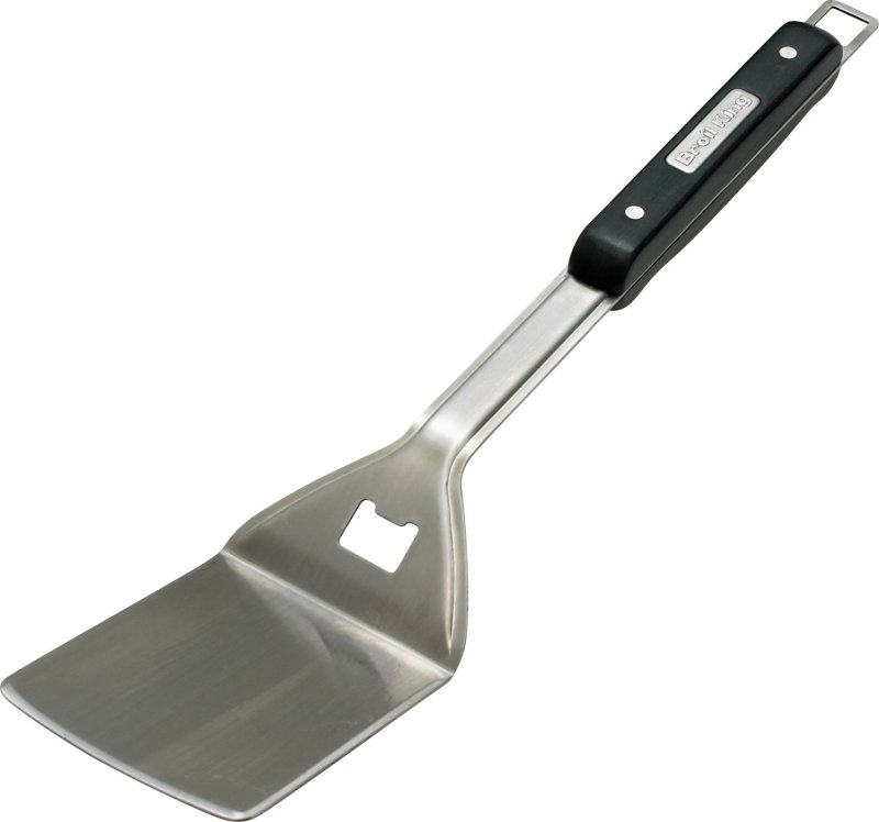 Broil King Imperial Grillwender