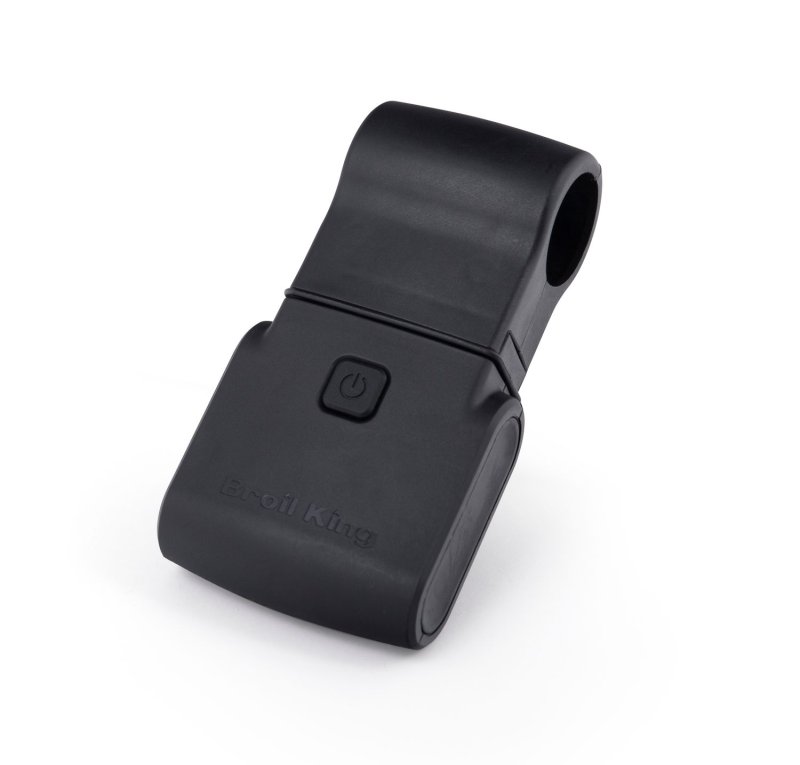 Broil King LED Grilllicht / Grifflicht für Rundgriffe