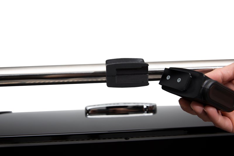 Broil King LED Grilllicht / Grifflicht für Rundgriffe