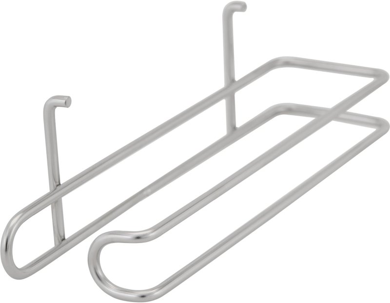 BULL Primeliner Papierrollenhalter